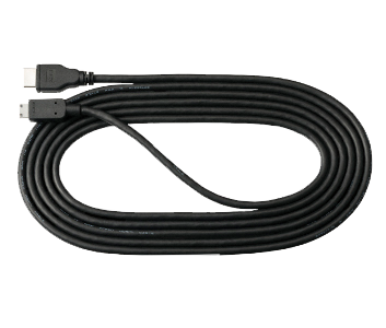 HDMI-кабель HC-E1