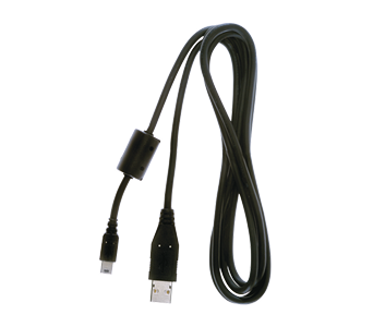 USB-кабель UC-E6 