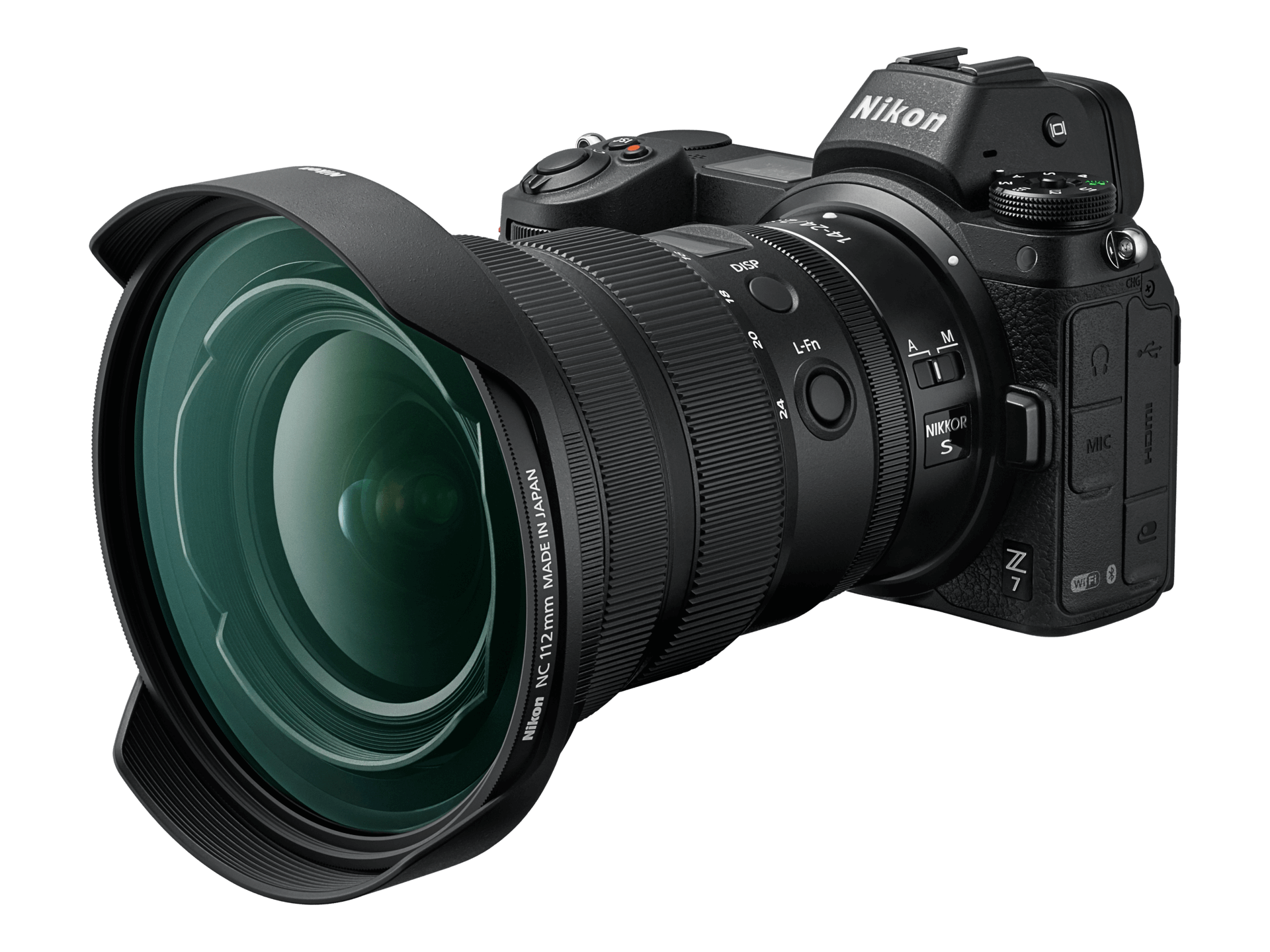 nikon-image