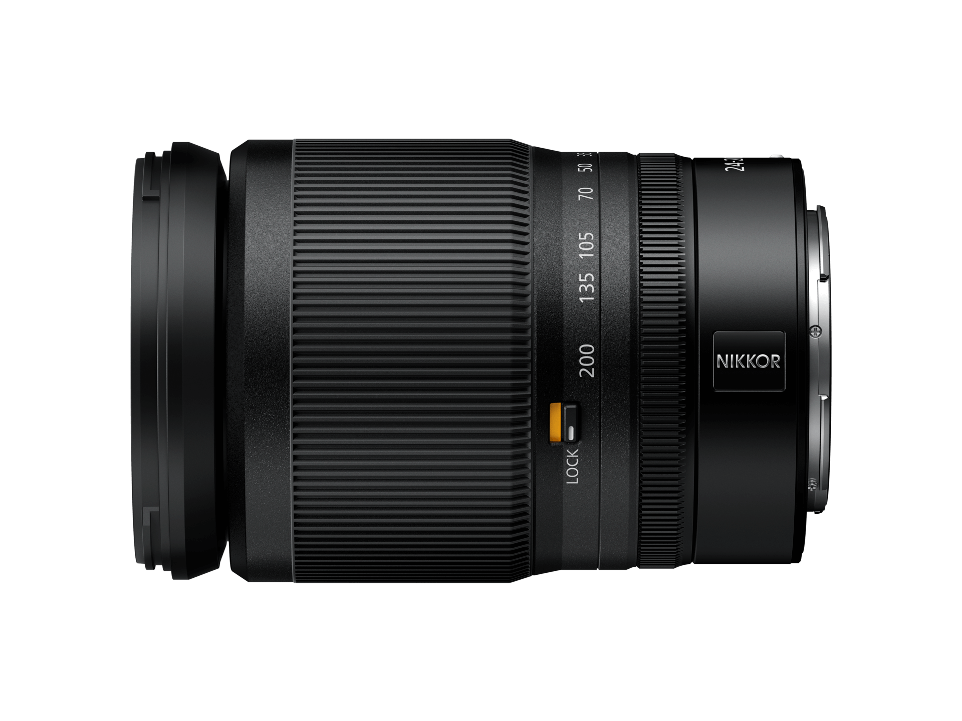 nikon-image