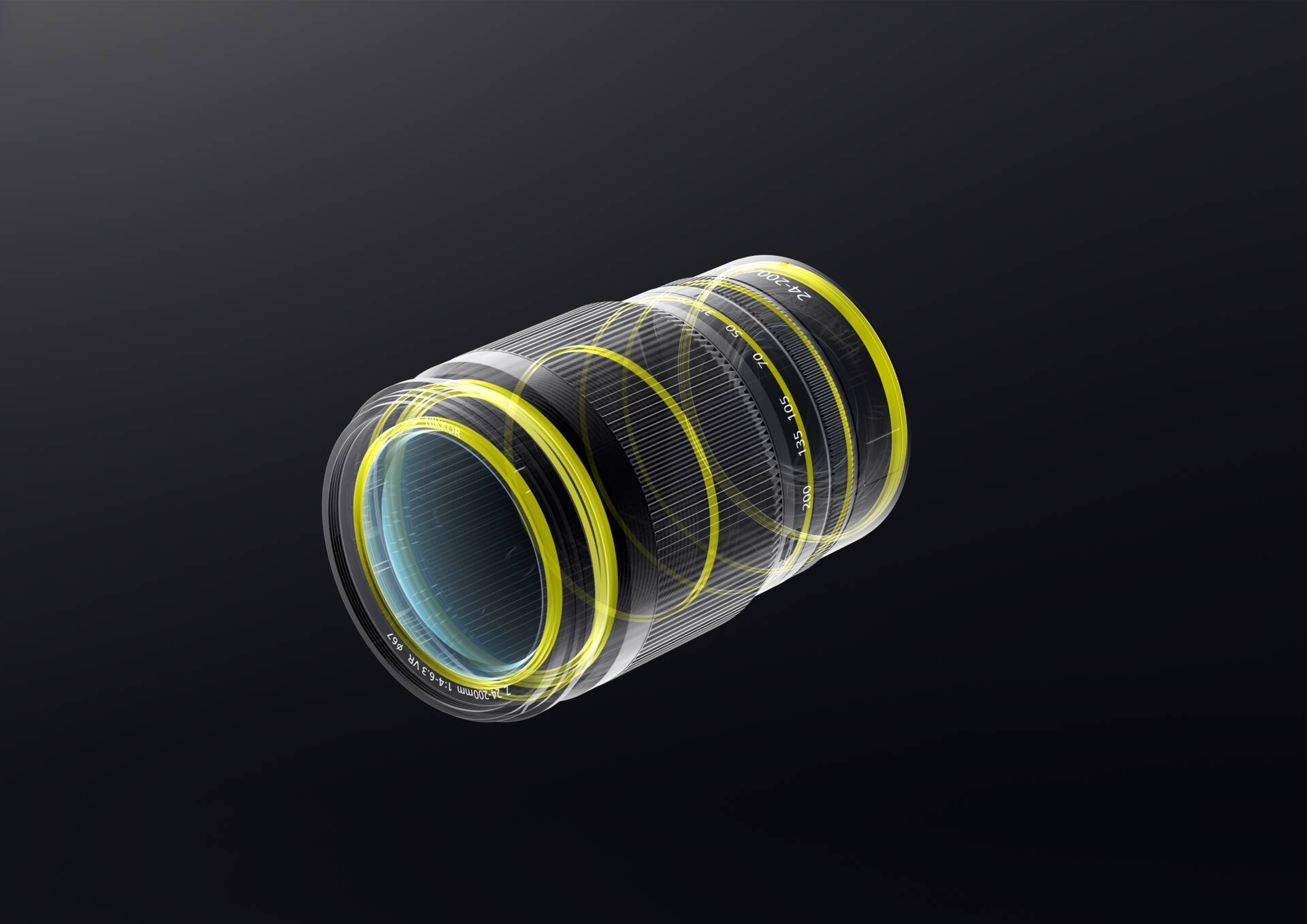 nikon-image