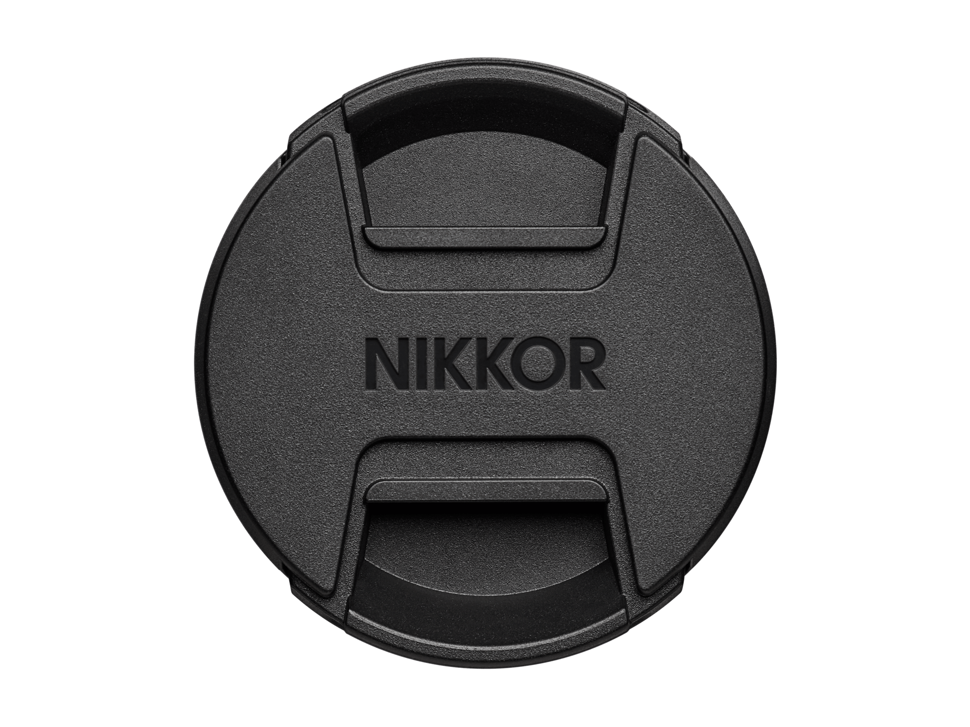 nikon-image