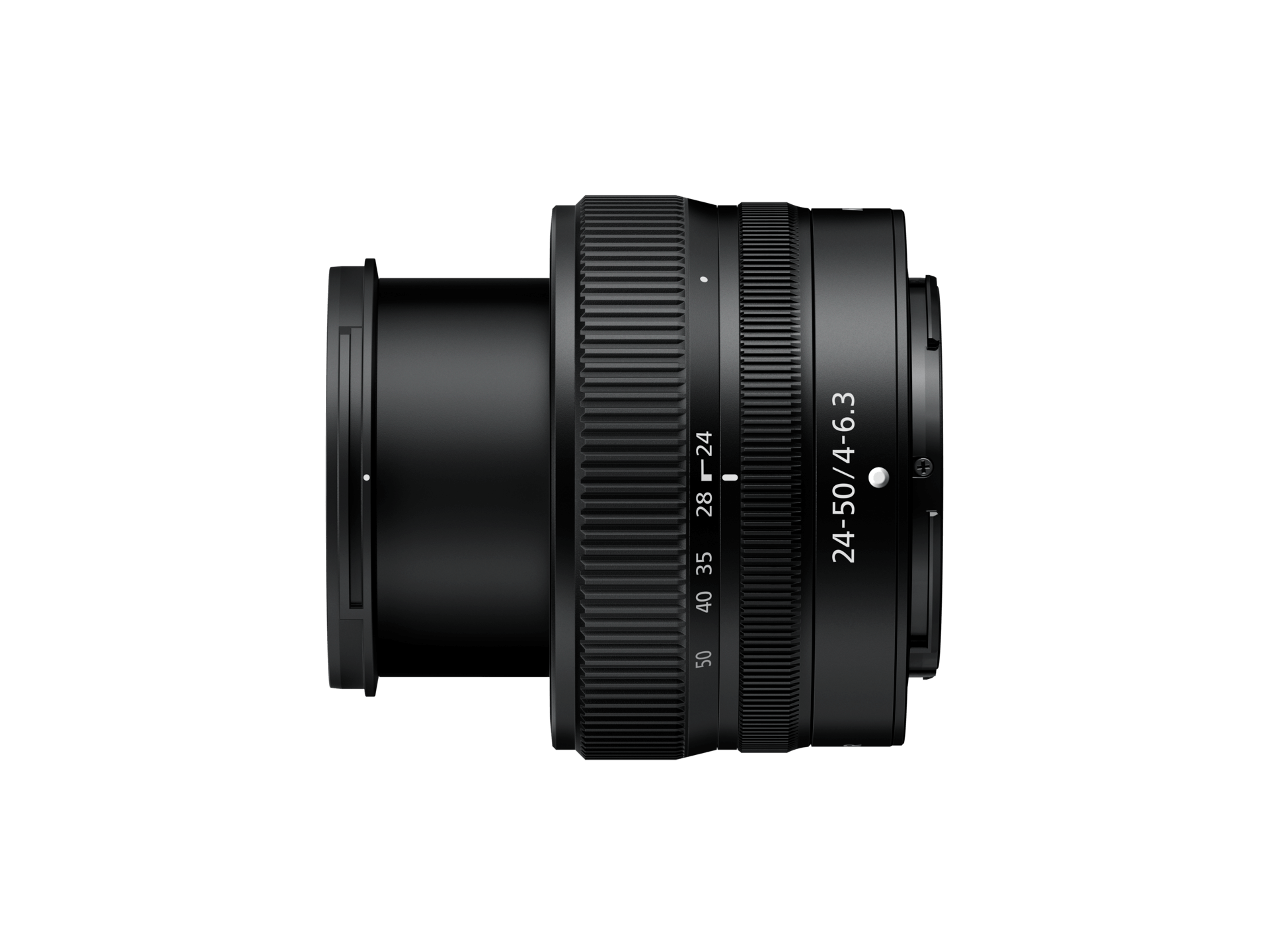 nikon-image
