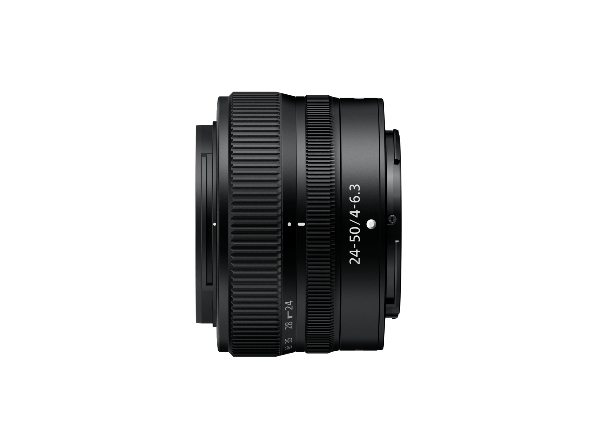 nikon-image