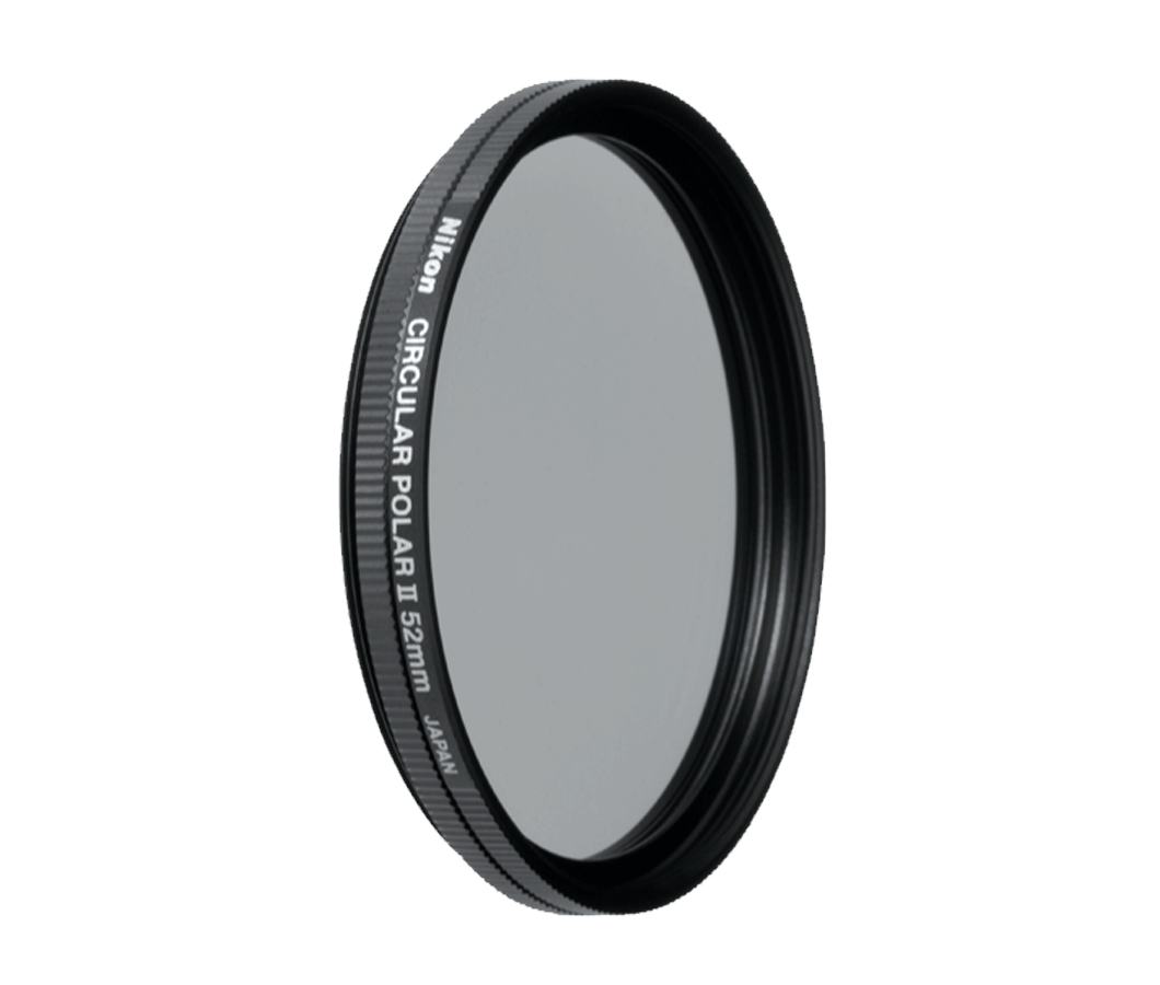 nikon-image