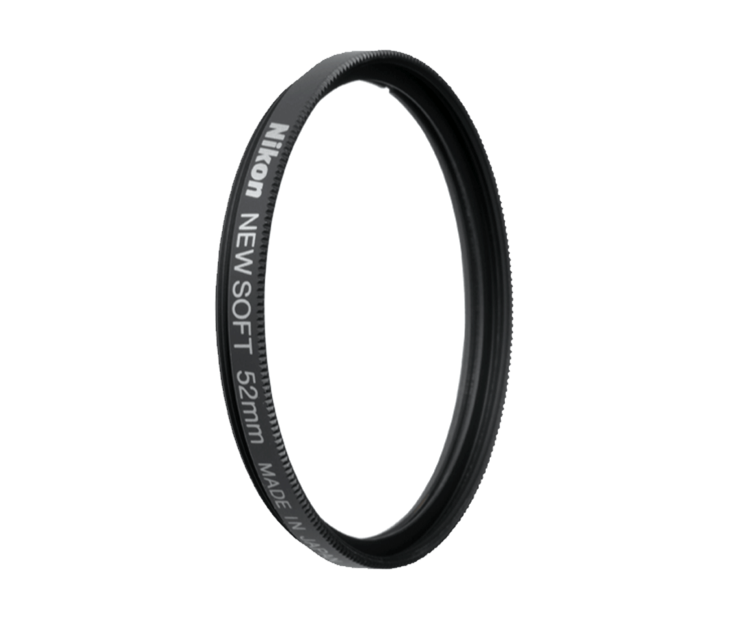 nikon-image