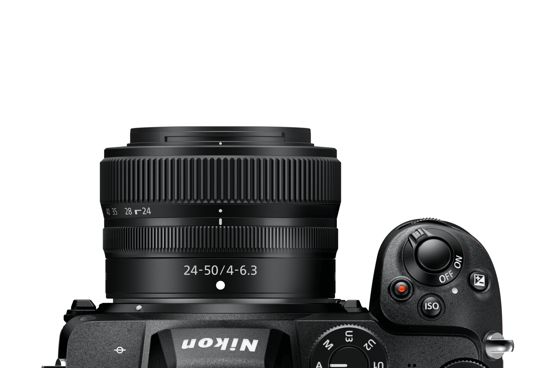 nikon-image