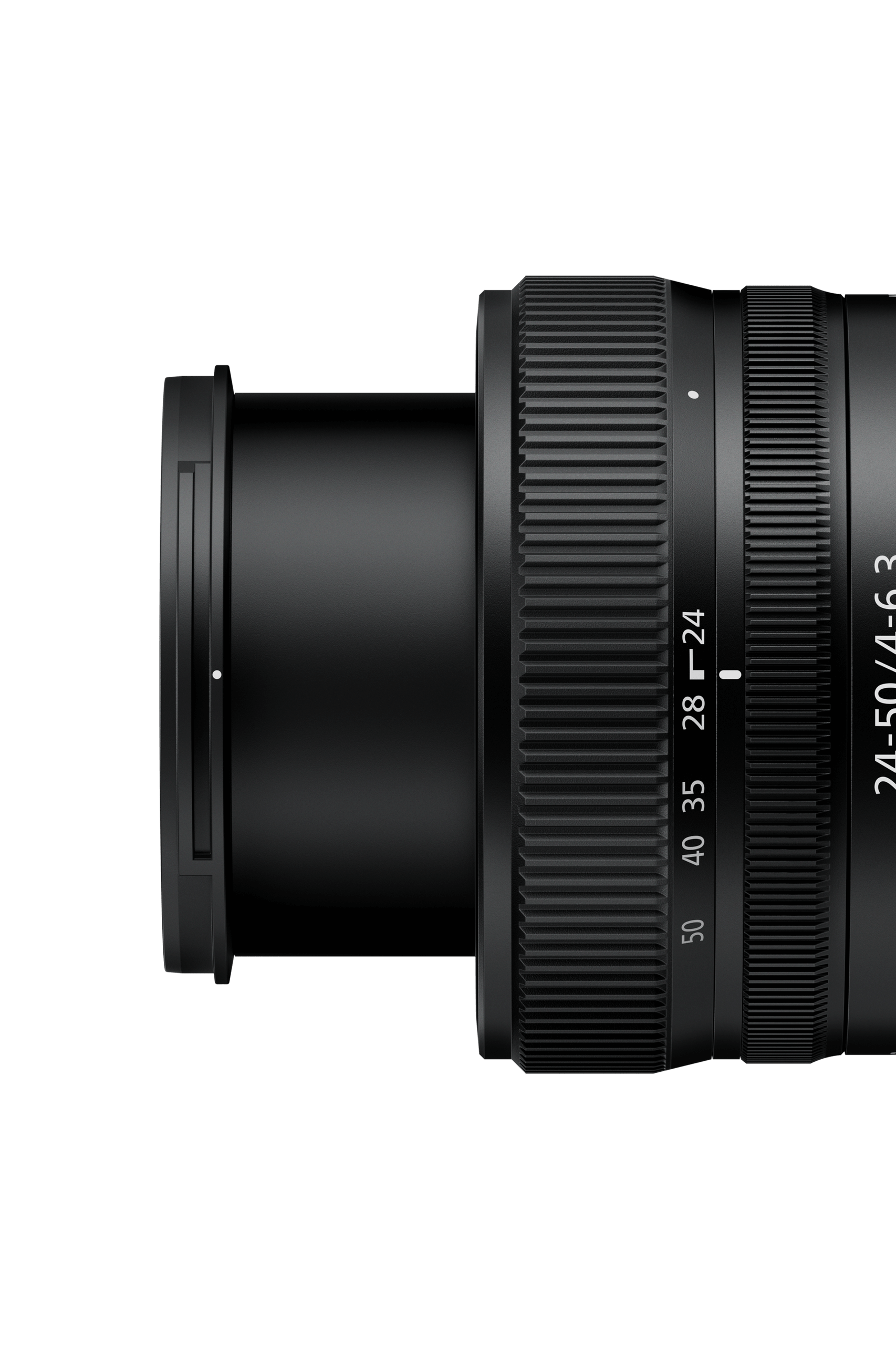 nikon-image