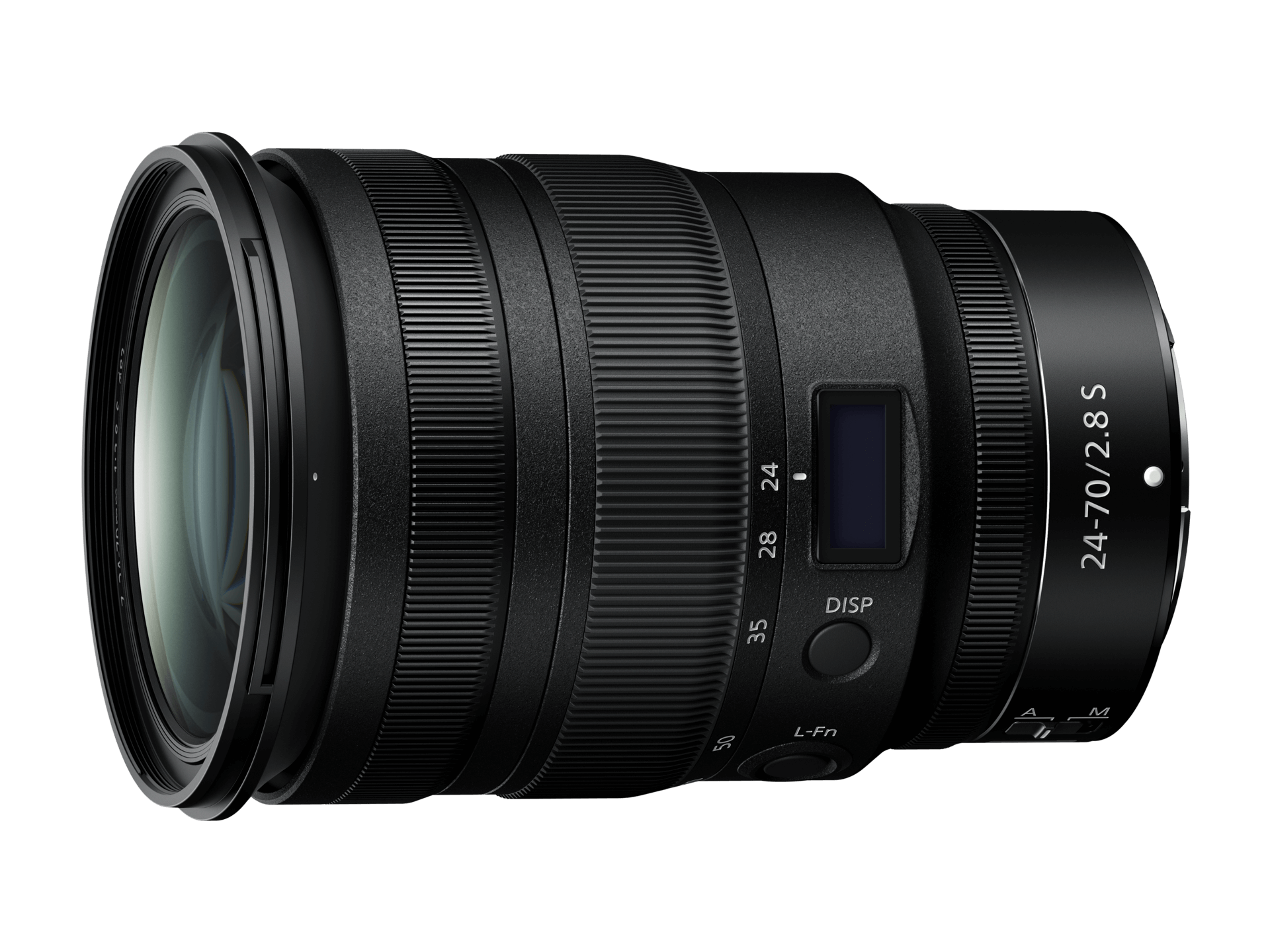 nikon-image