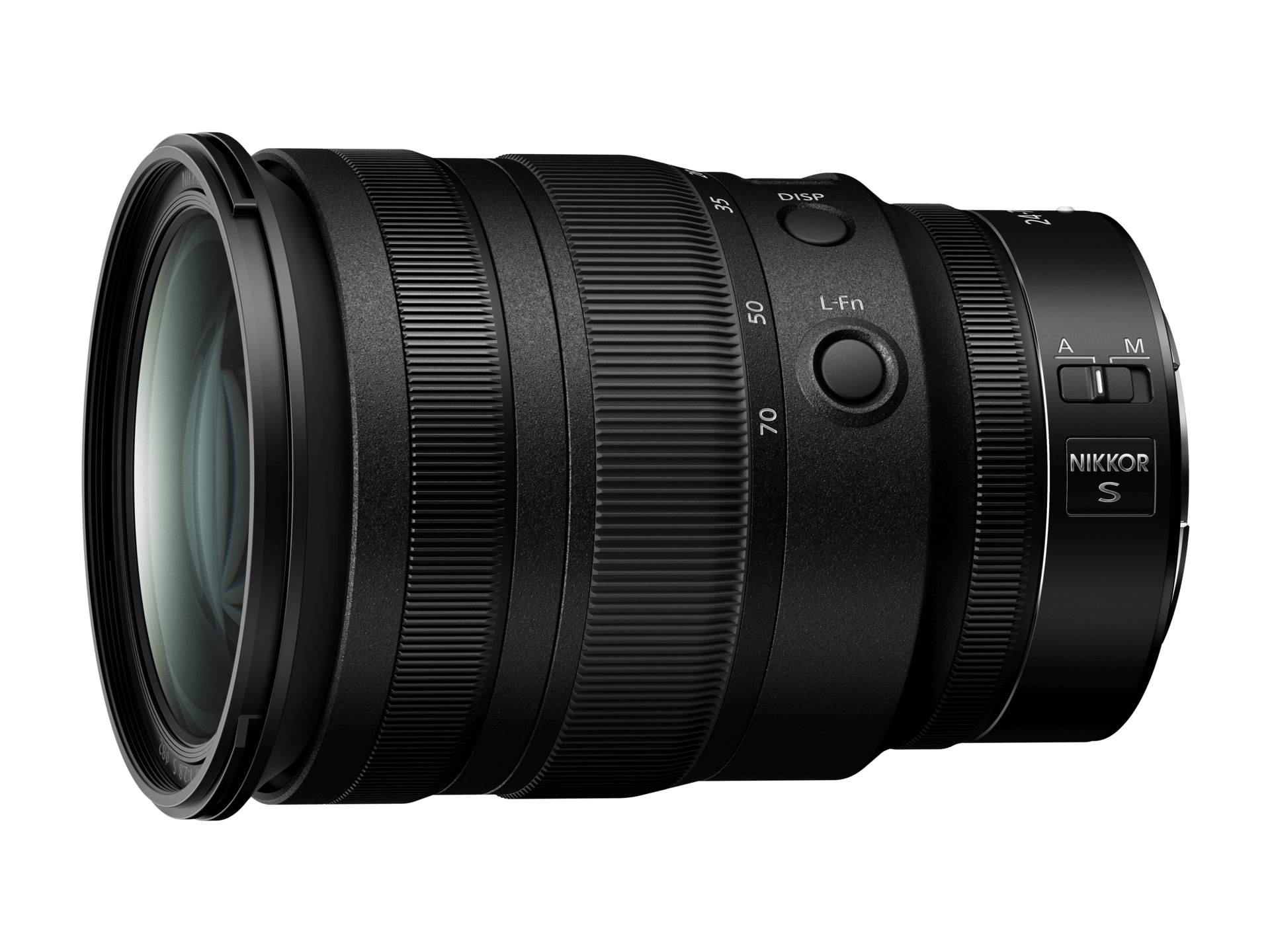 nikon-image