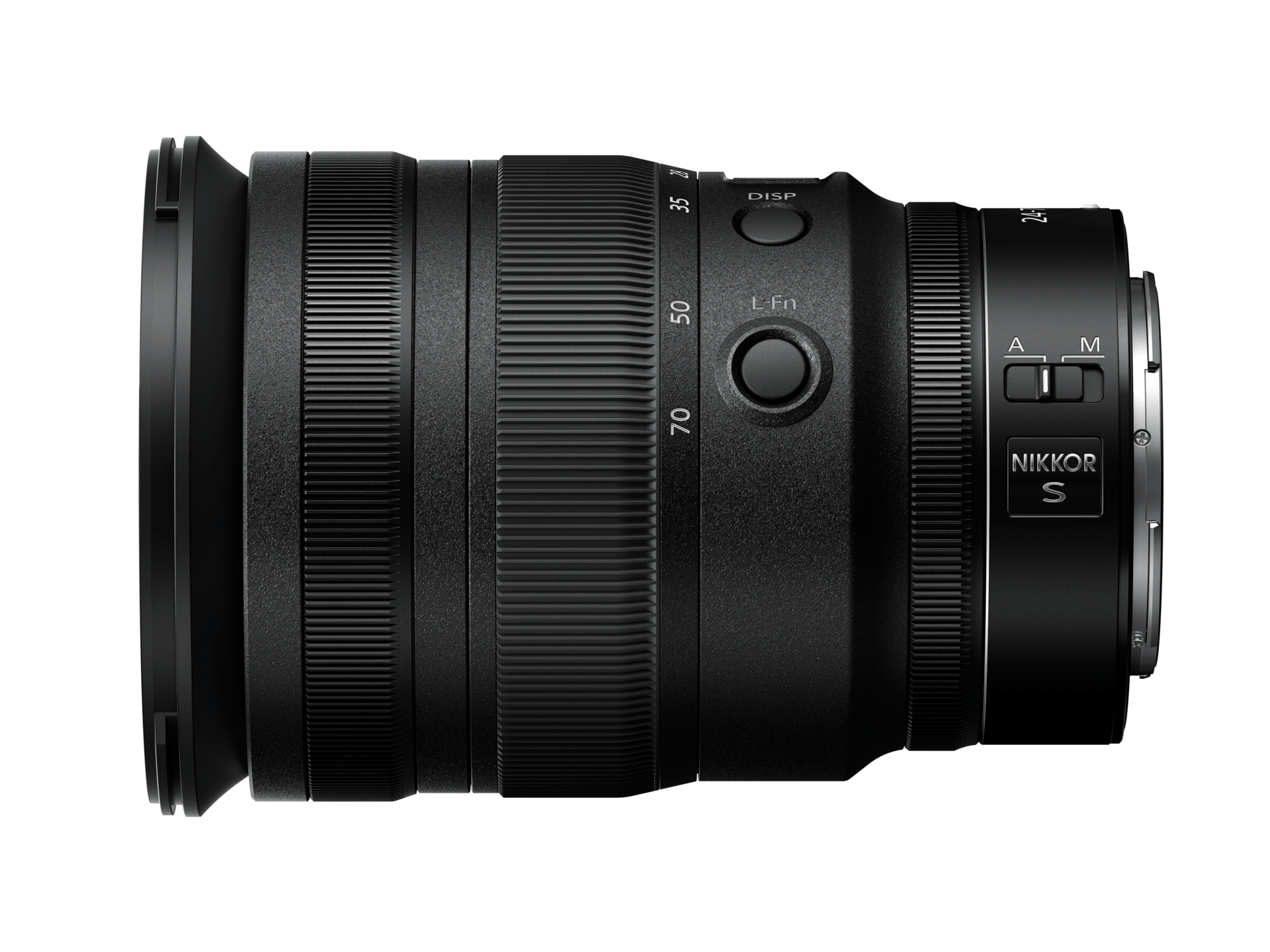nikon-image