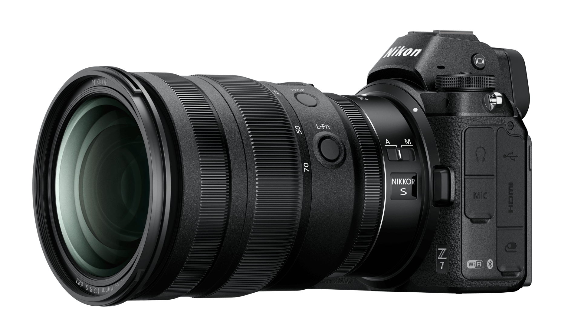 nikon-image