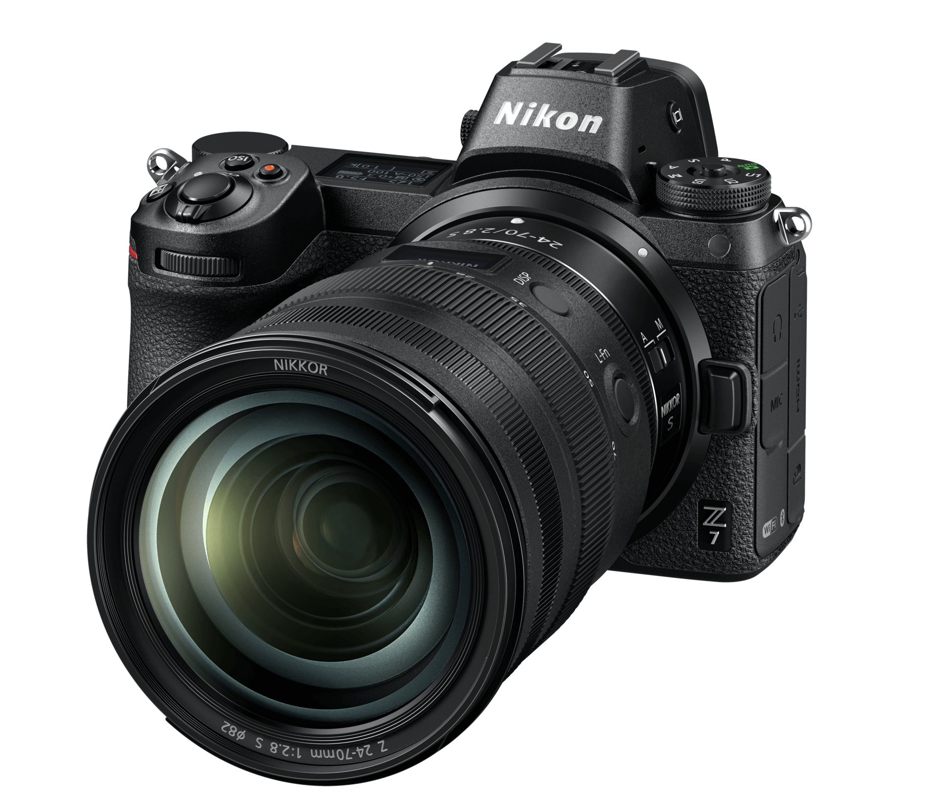 nikon-image