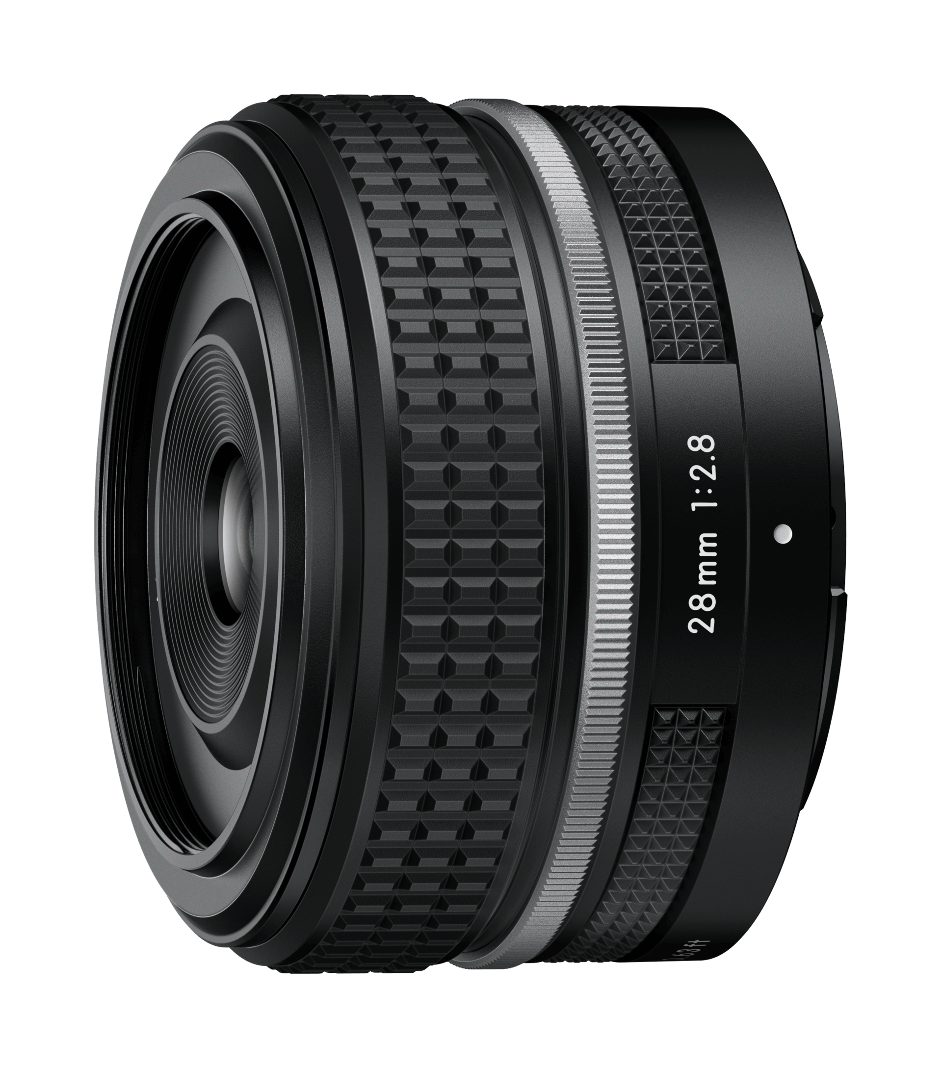 nikon-image