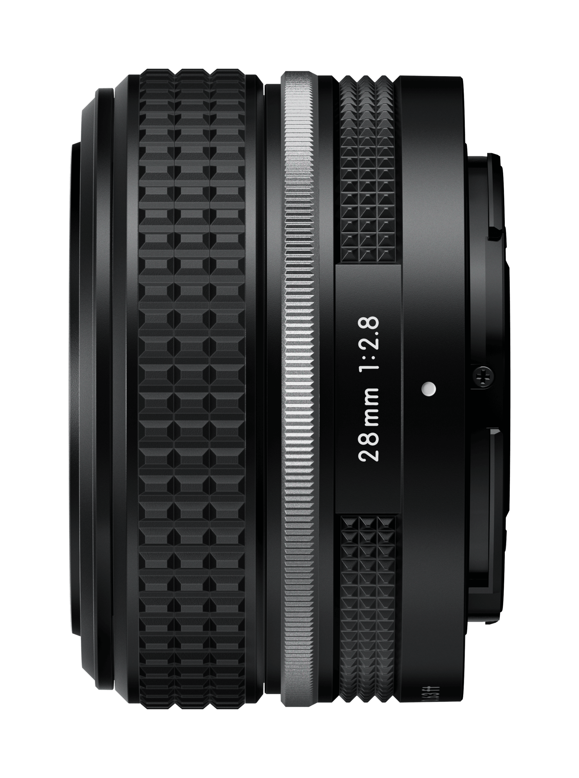 nikon-image