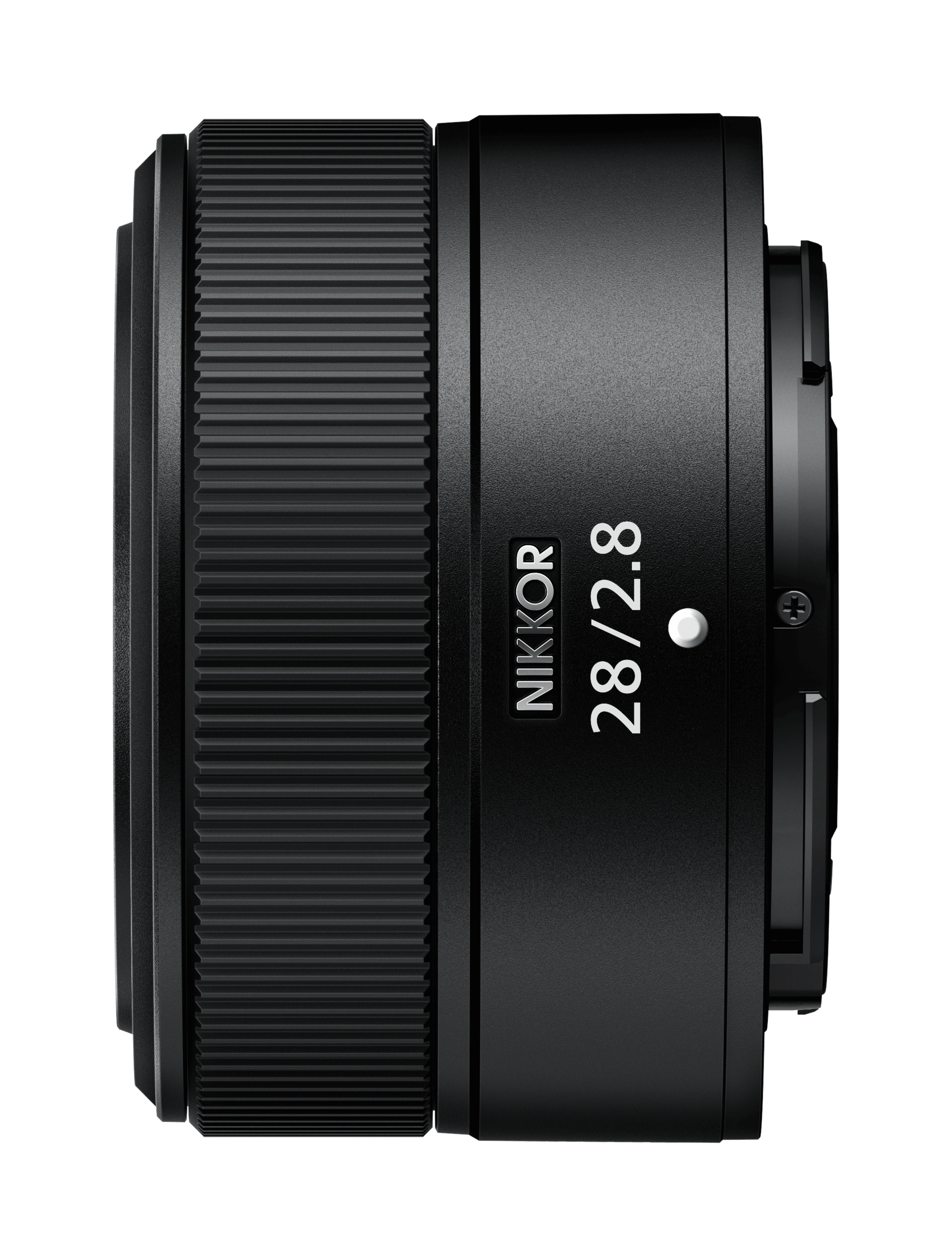 nikon-image