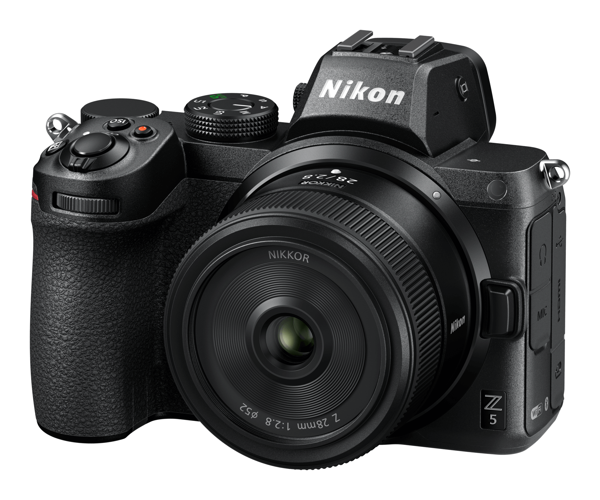 nikon-image