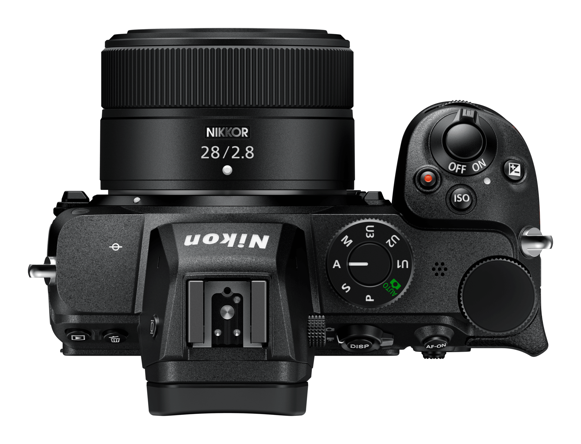 nikon-image
