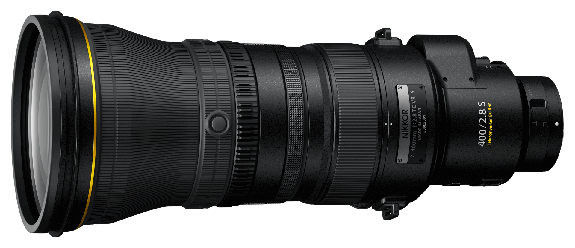 nikon-image
