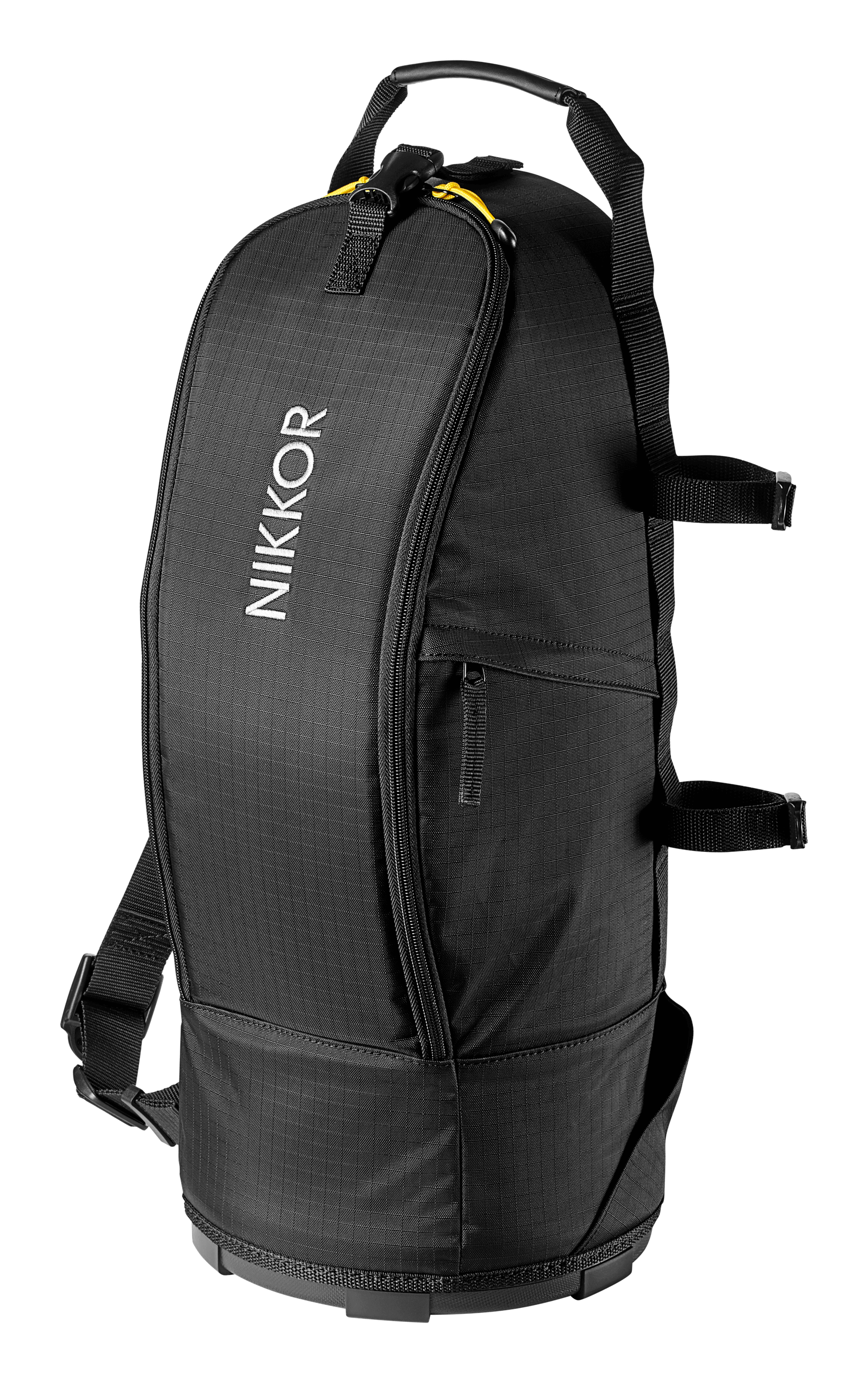 nikon-image