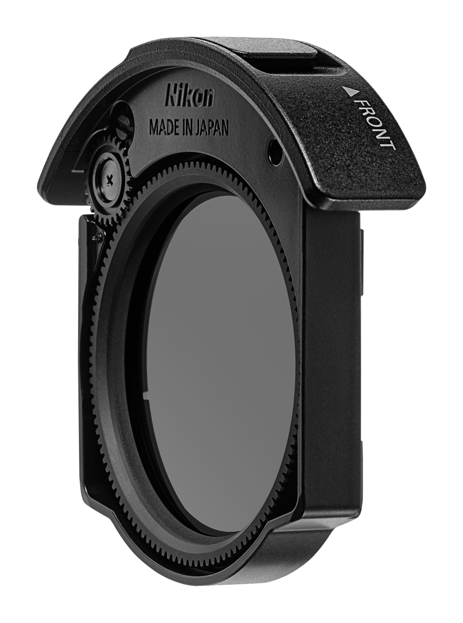 nikon-image