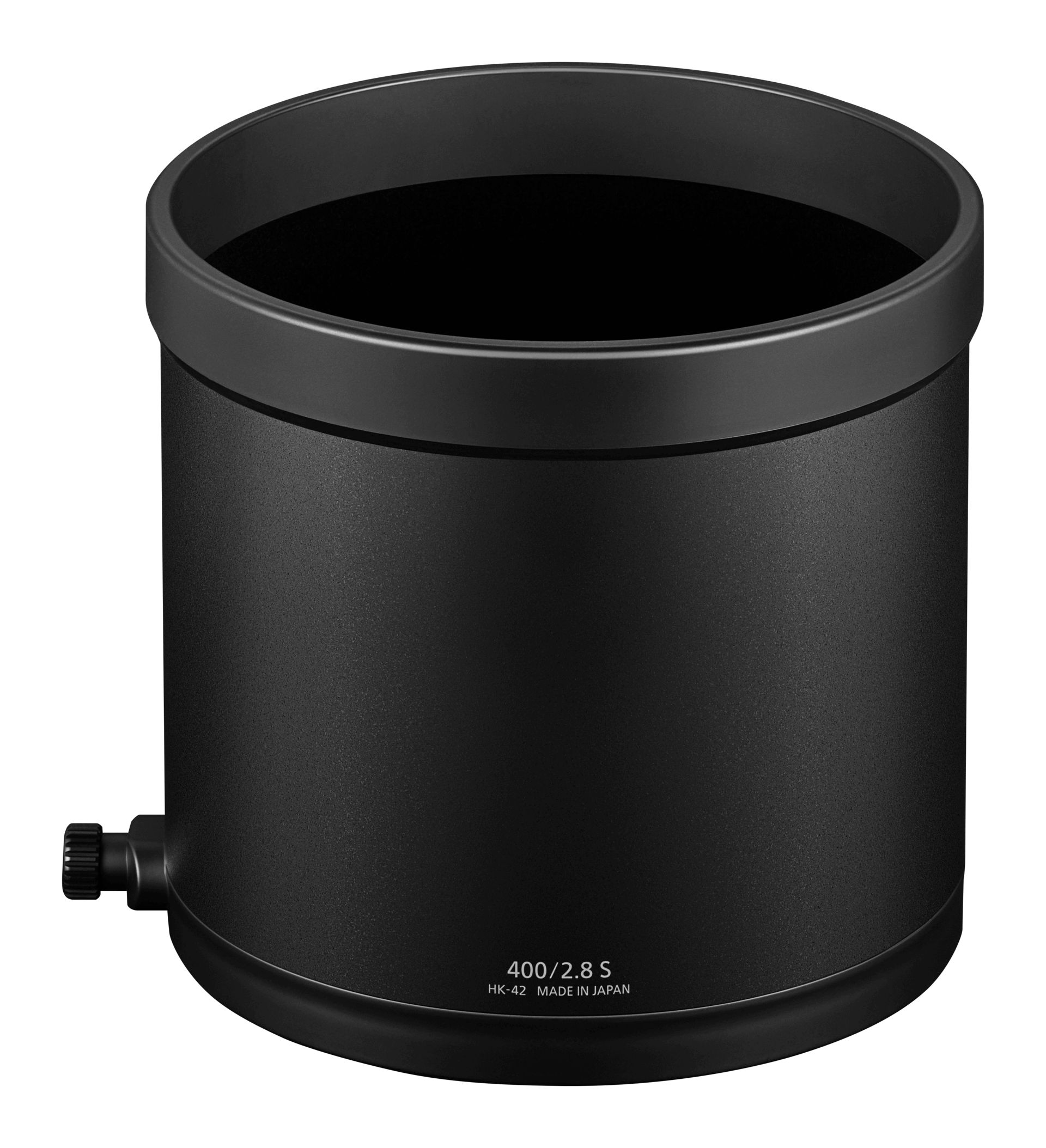nikon-image