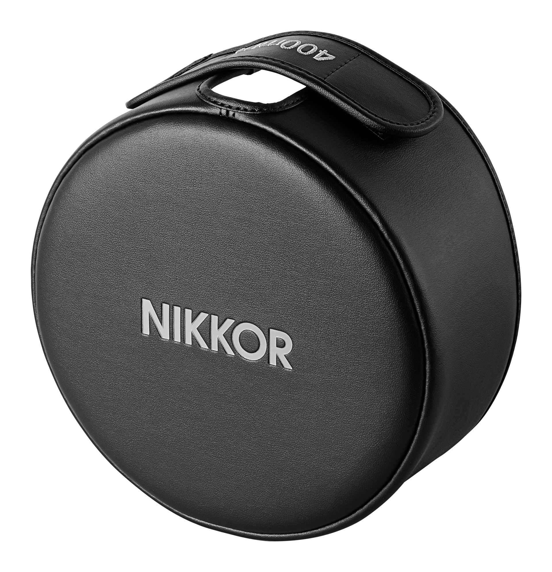 nikon-image