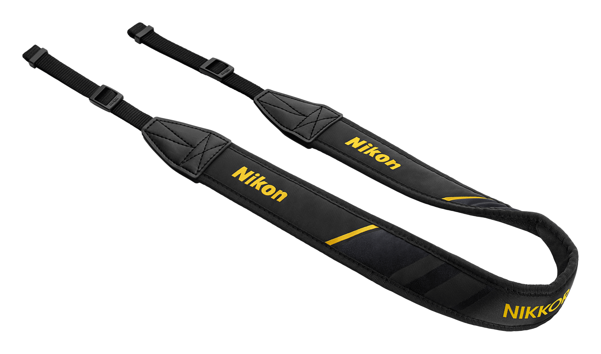 nikon-image