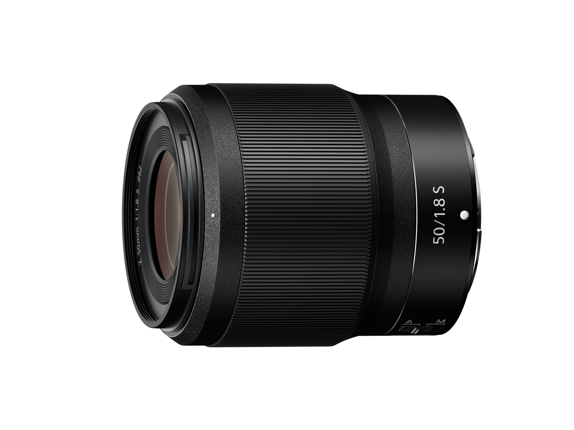 nikon-image
