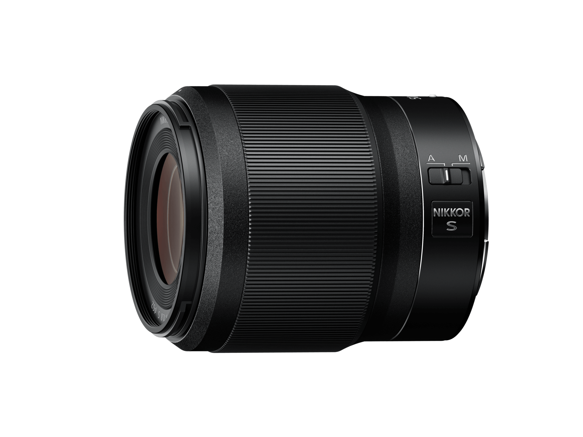 nikon-image