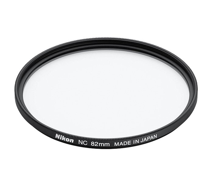 nikon-image
