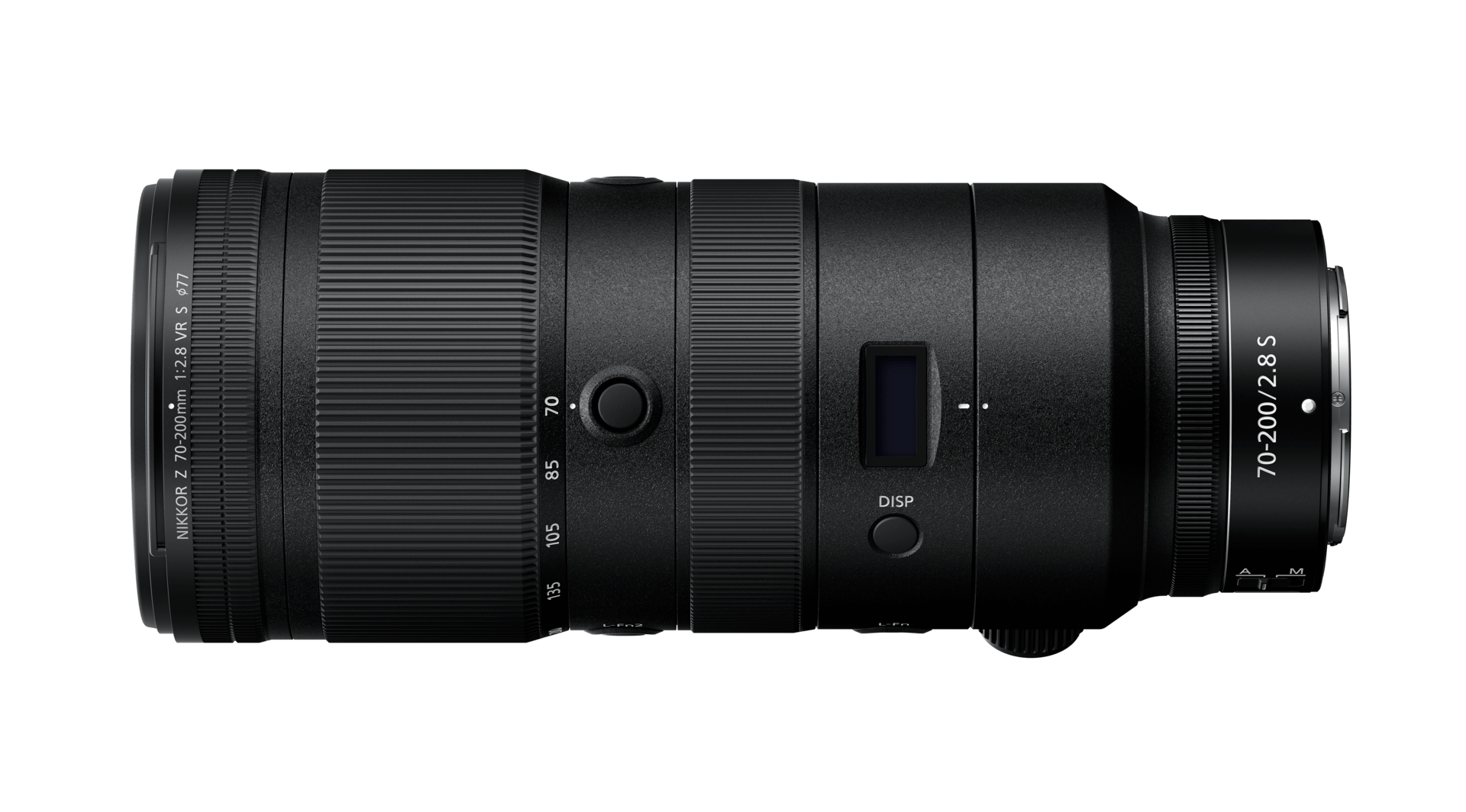 nikon-image