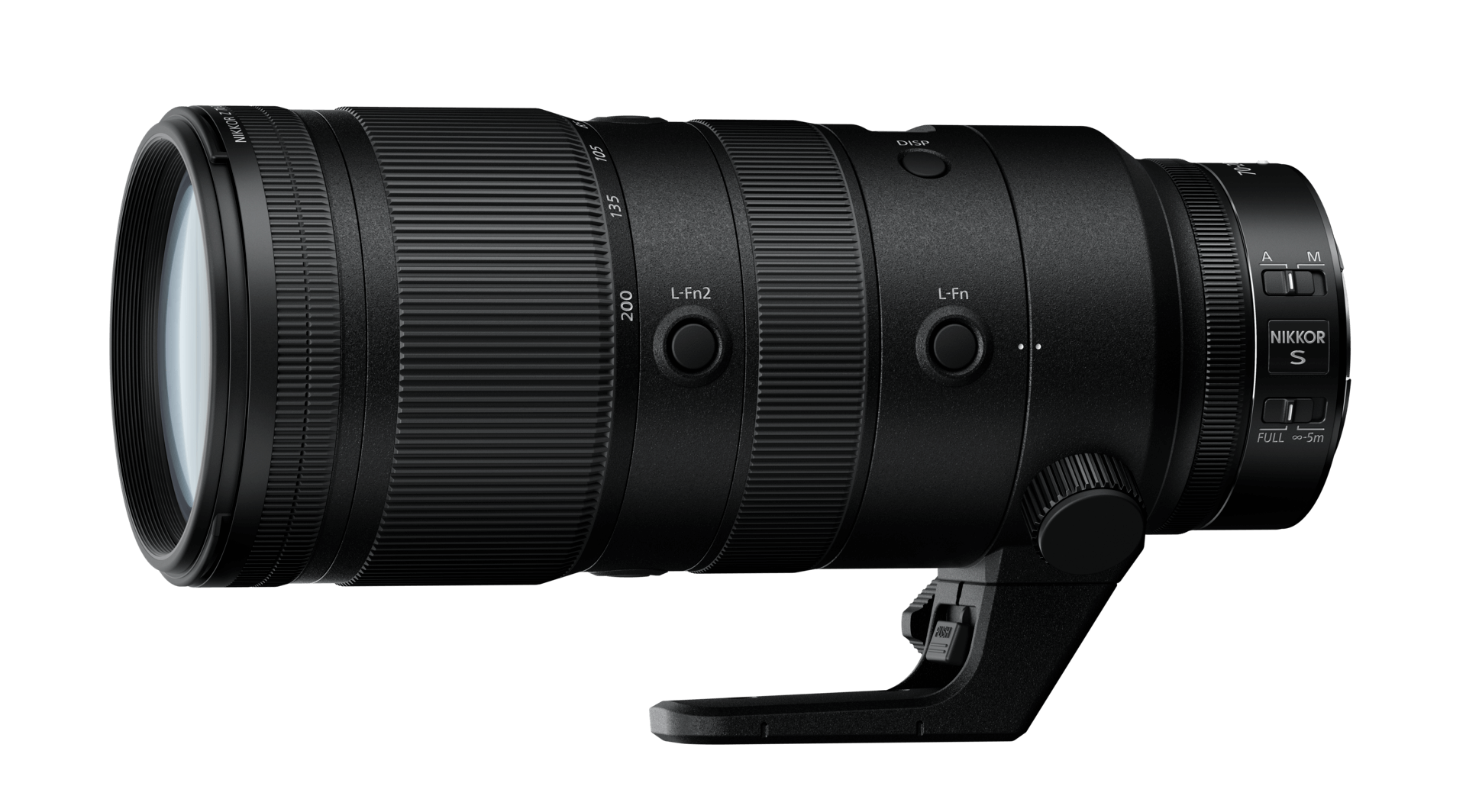 nikon-image
