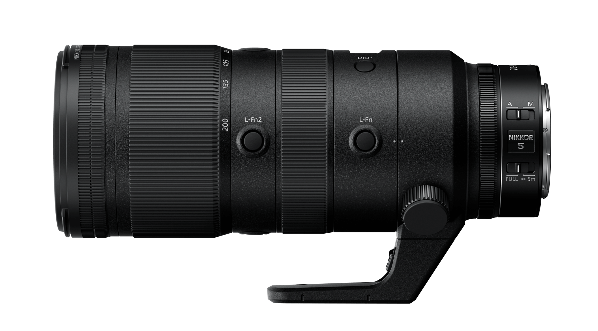 nikon-image