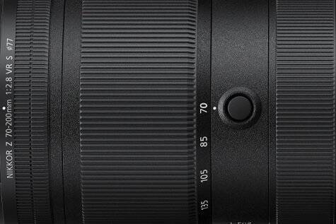 nikon-image