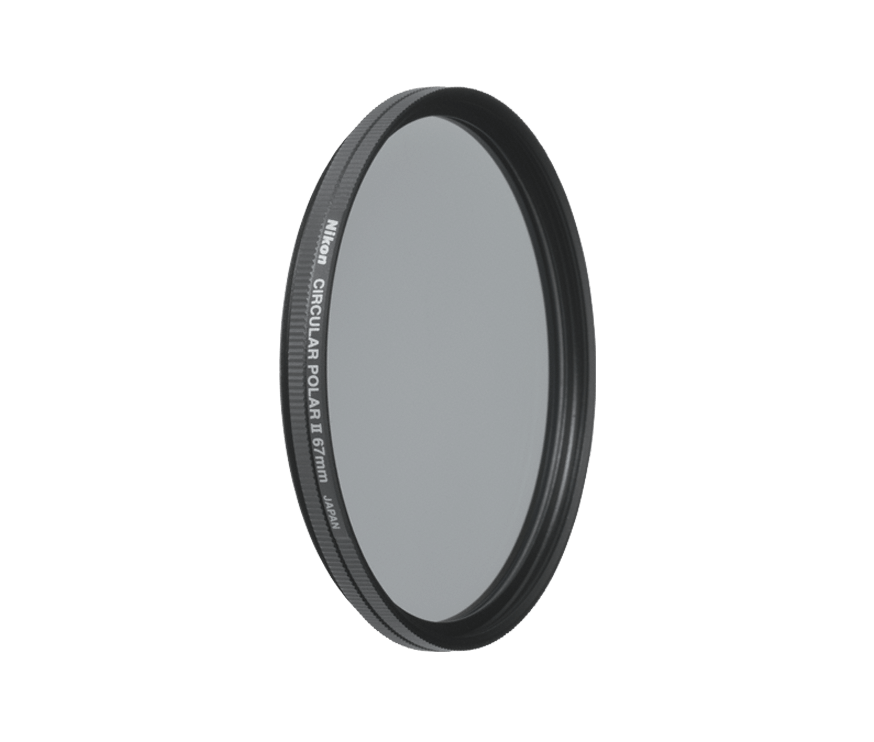 nikon-image