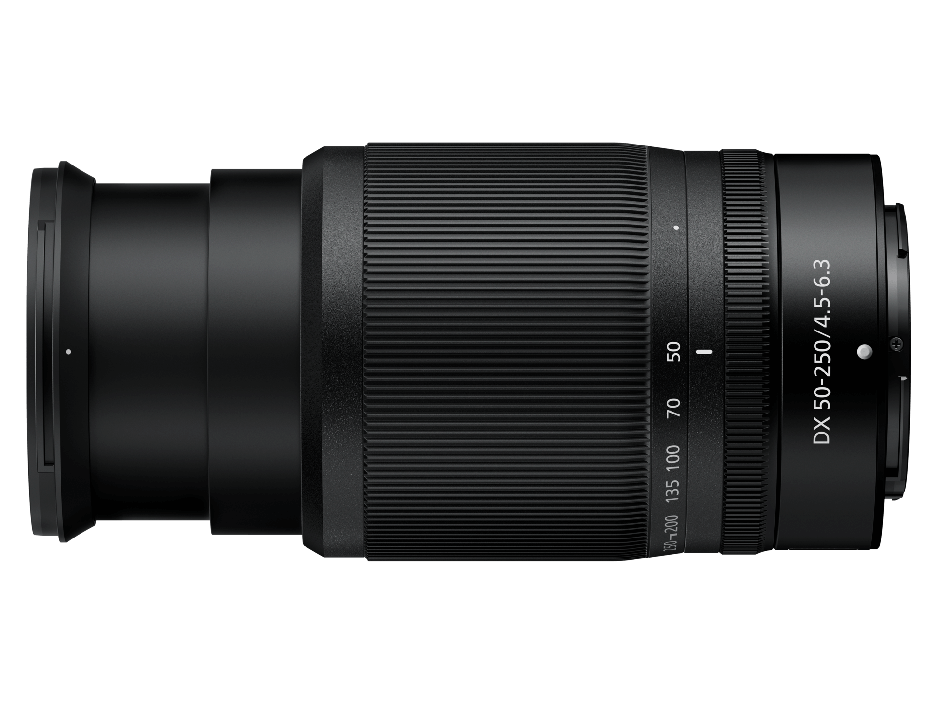 nikon-image