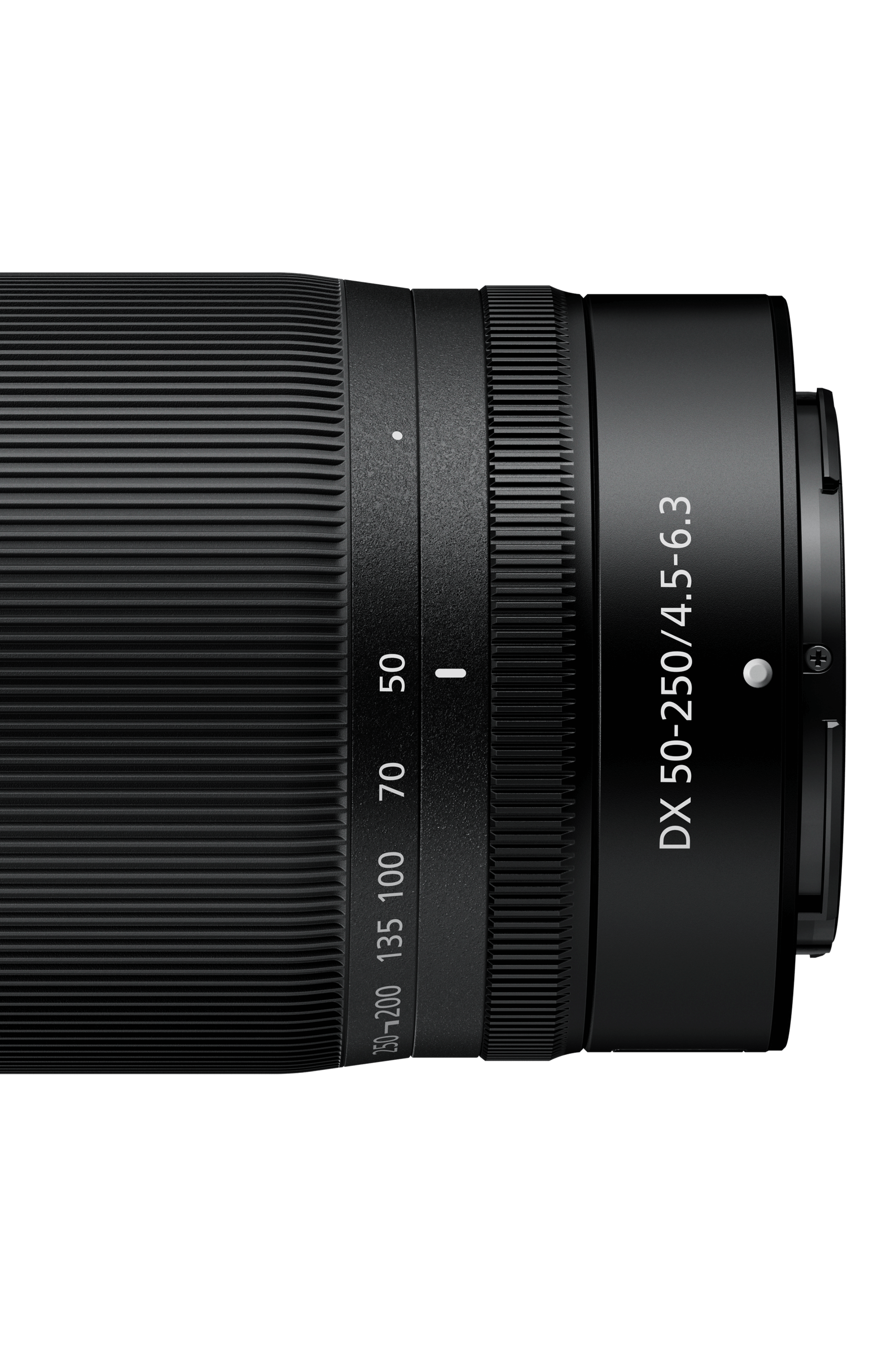 nikon-image