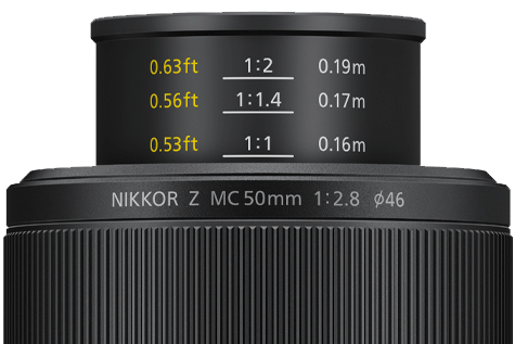 nikon-image