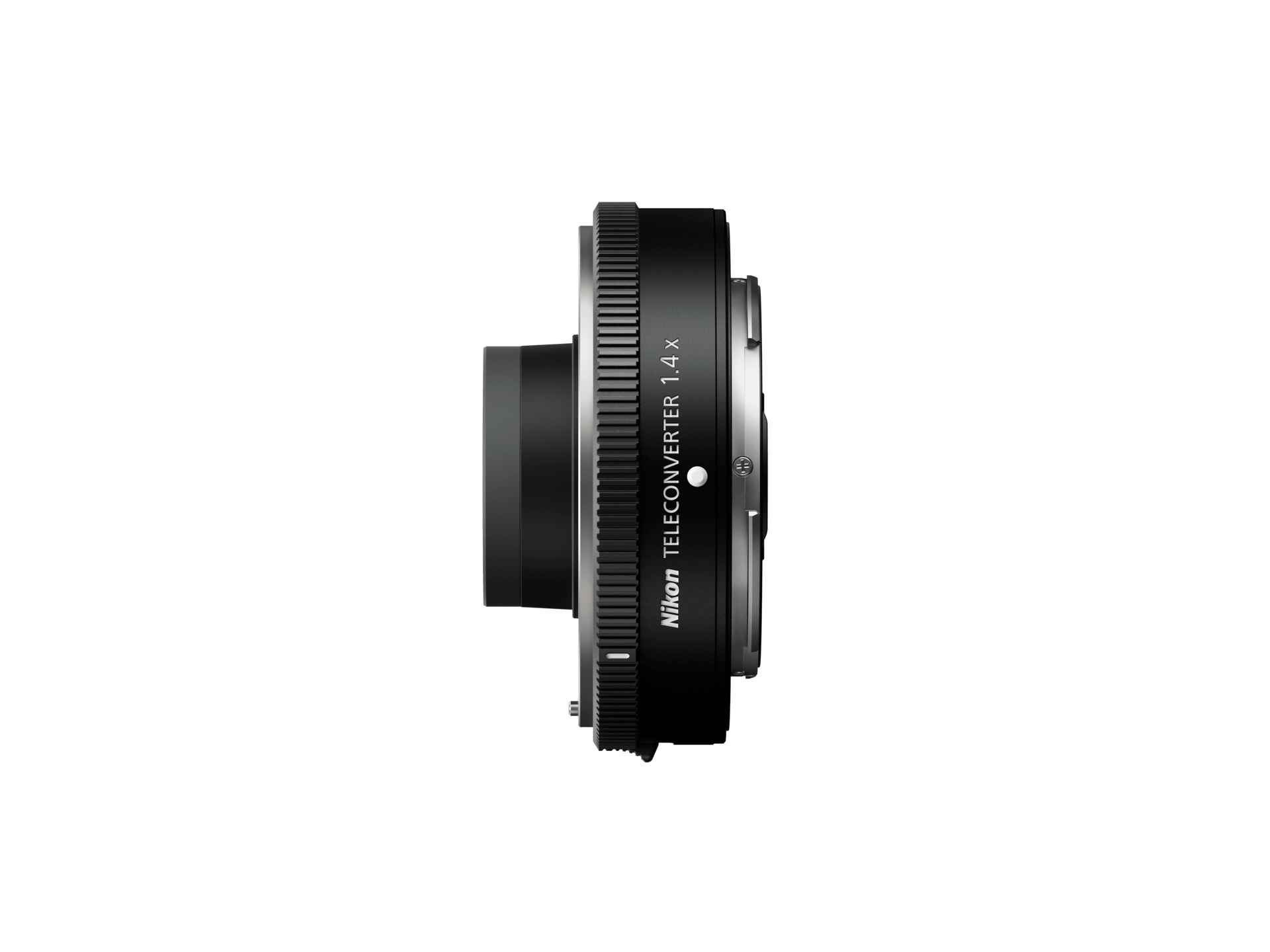 nikon-image