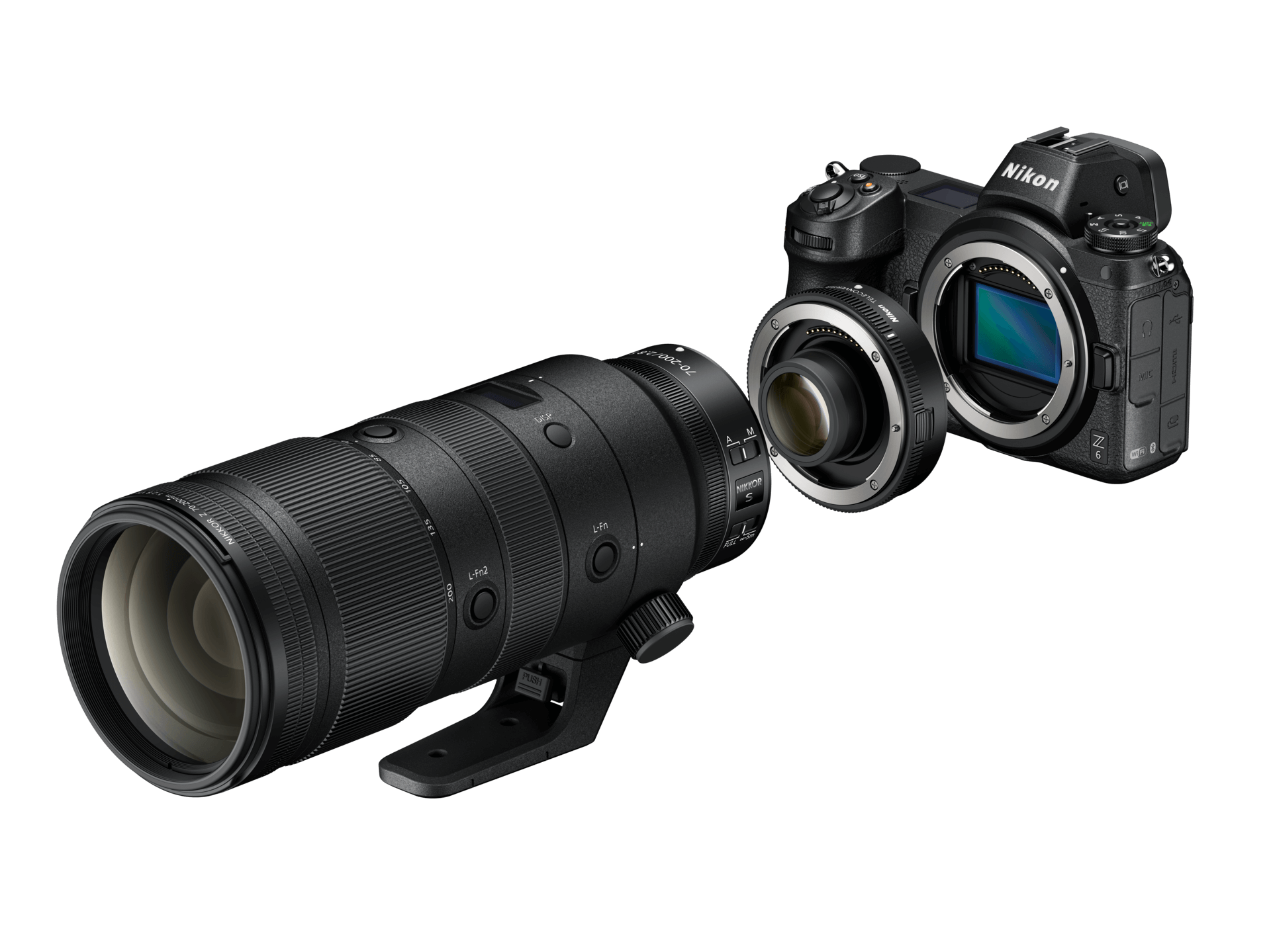 nikon-image
