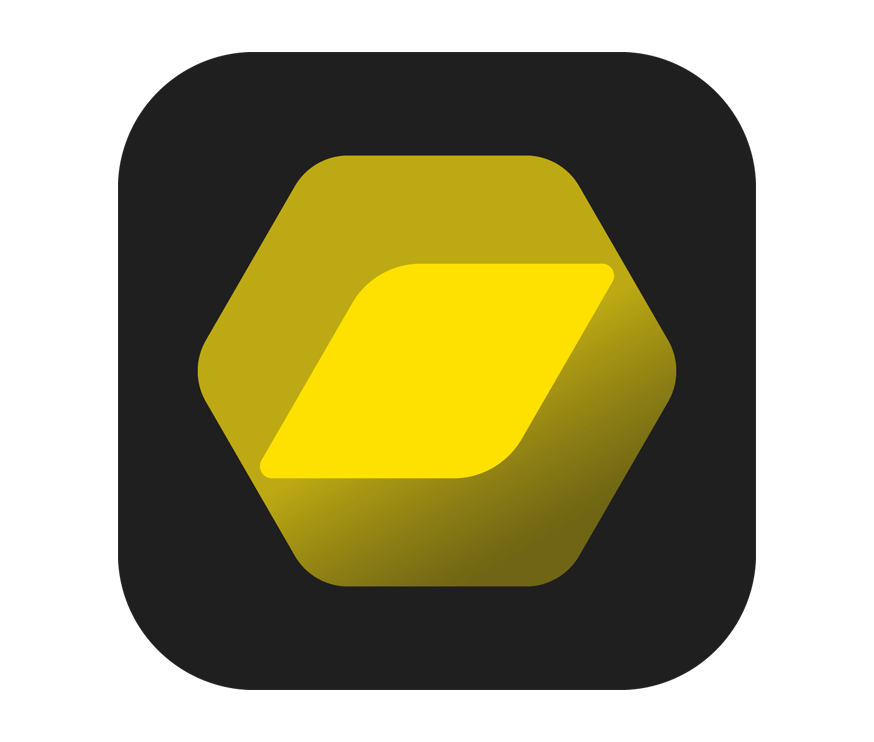nikon-image