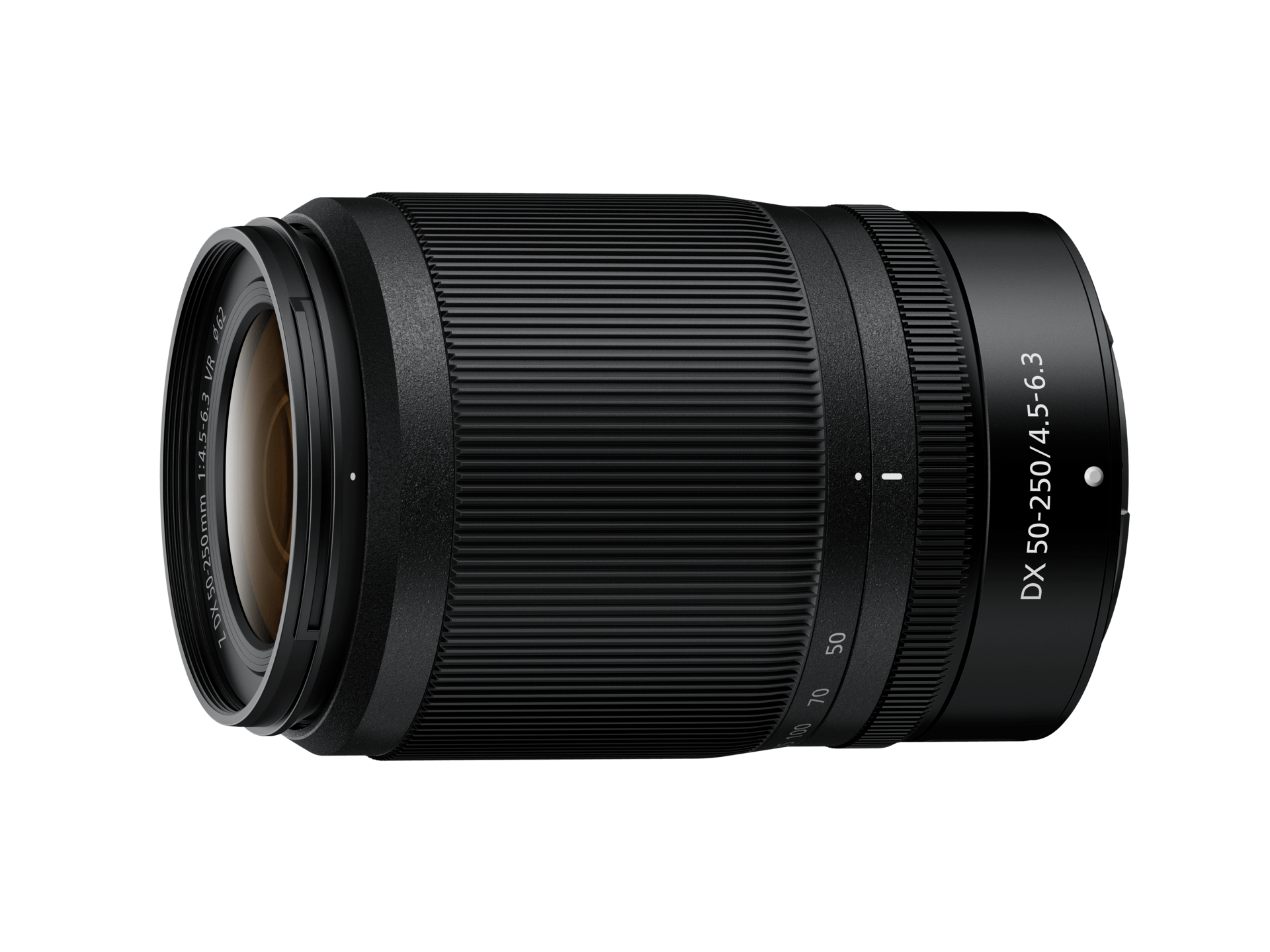 nikon-image
