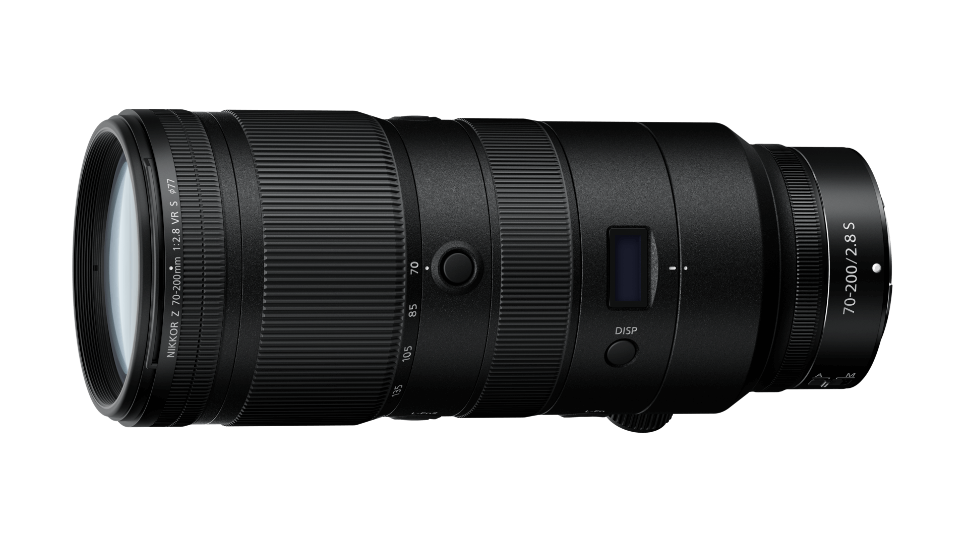 nikon-image