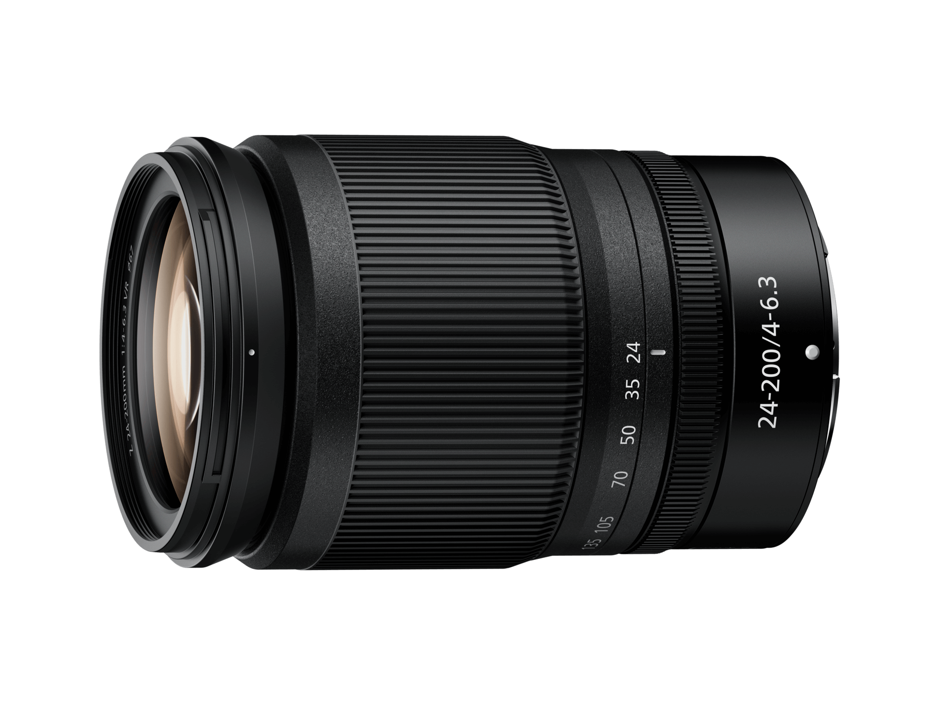 nikon-image