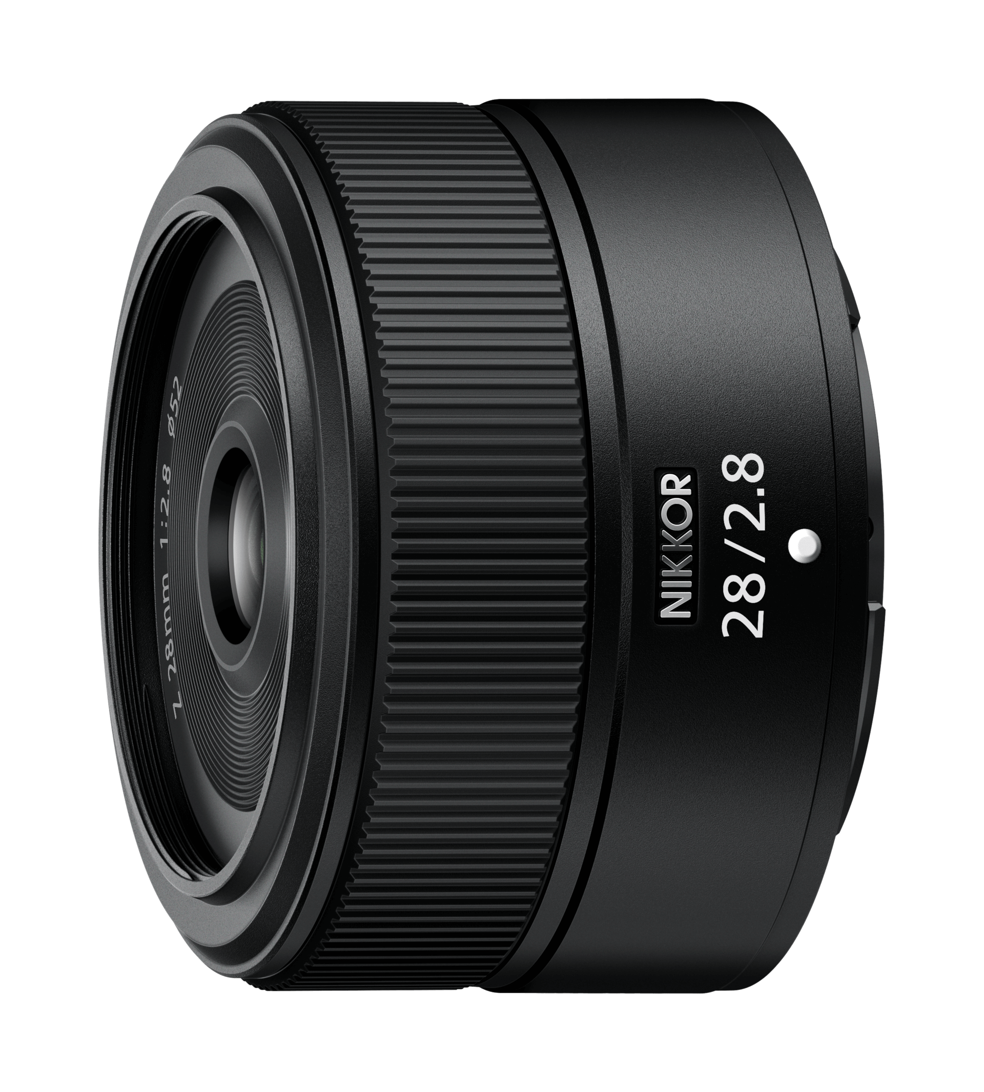 nikon-image