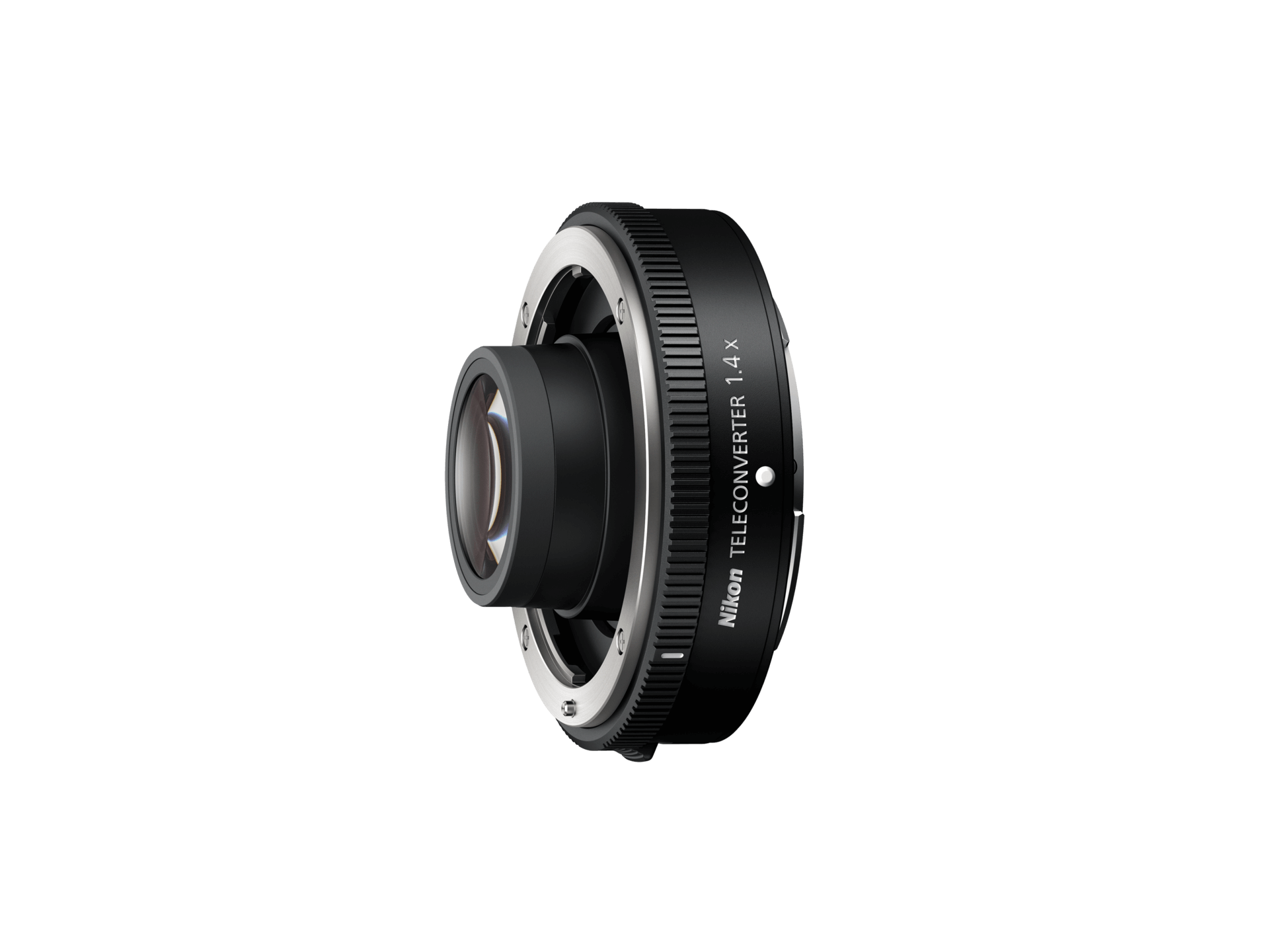 nikon-image