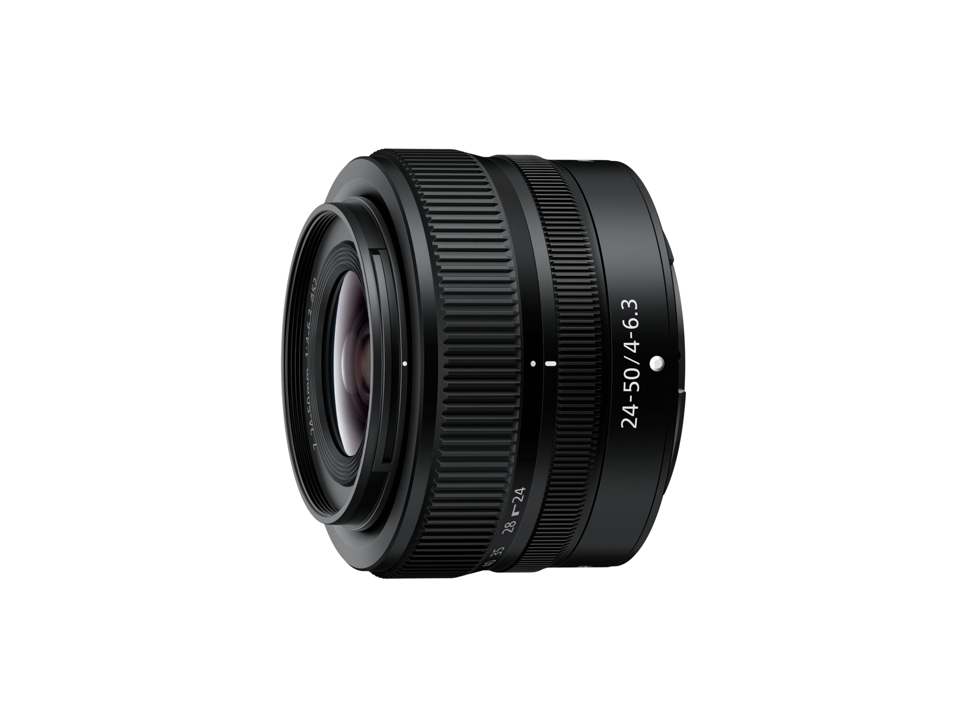 nikon-image