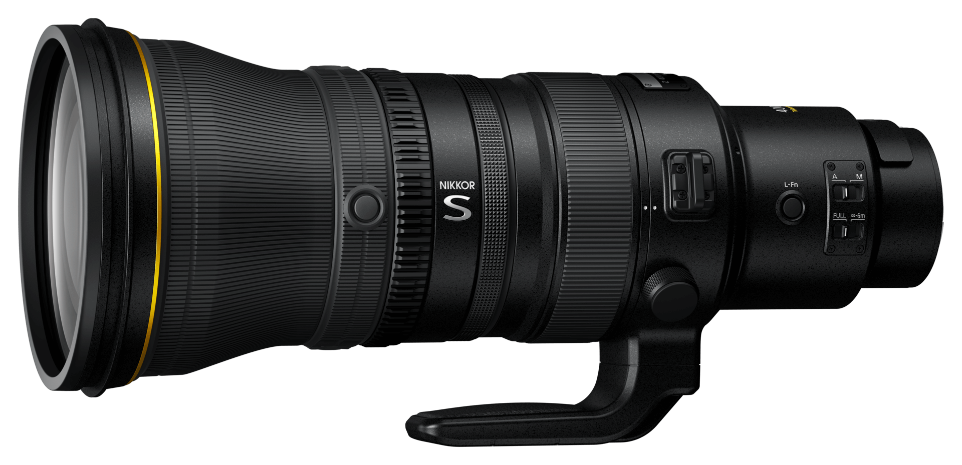 nikon-image