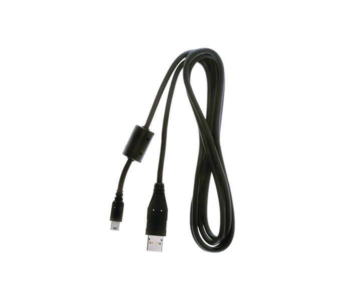 USB-кабель UC-E23